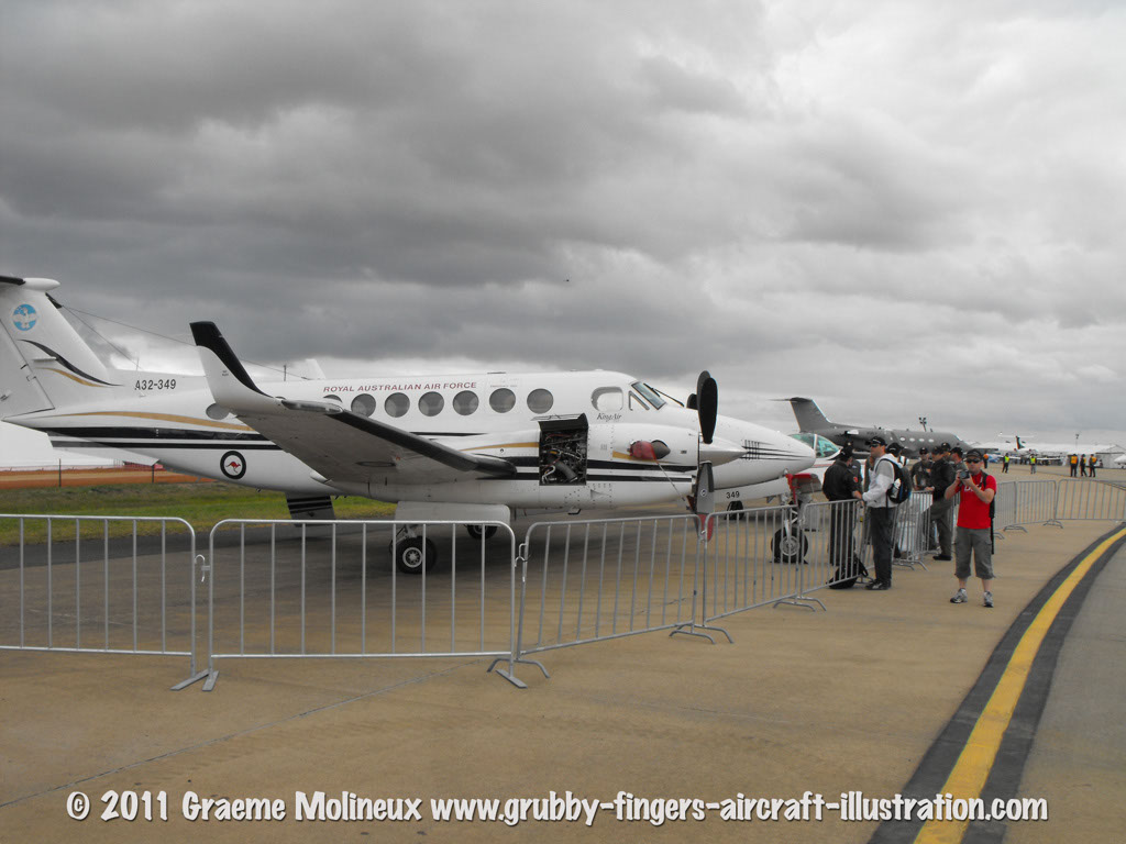 KingAir350_A32-349_avalon_2011_03