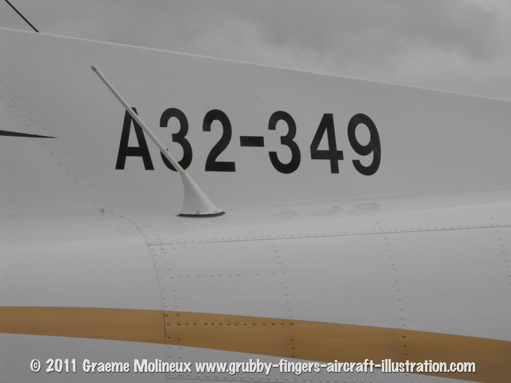 KingAir350_A32-349_avalon_2011_09