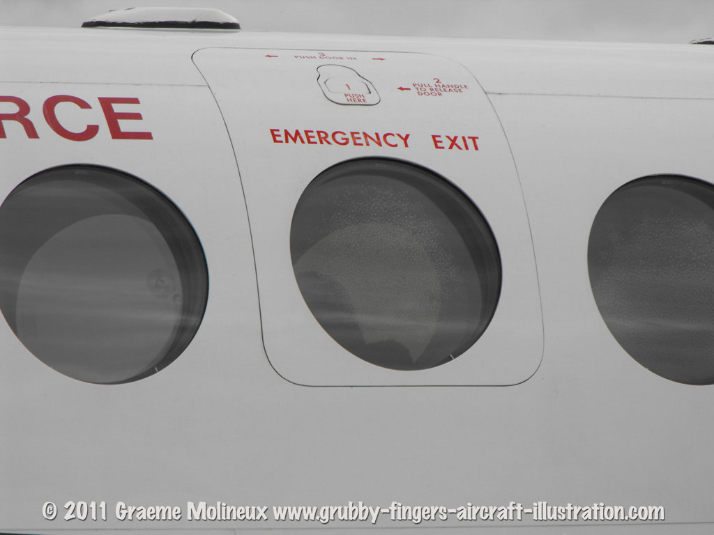 KingAir350_A32-349_avalon_2011_11