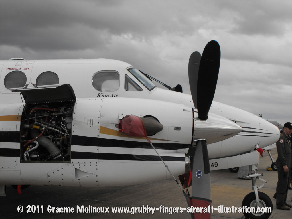 KingAir350_A32-349_avalon_2011_13