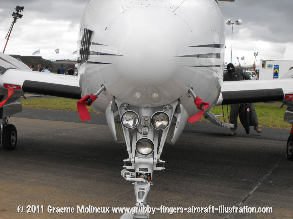KingAir350_A32-349_avalon_2011_19