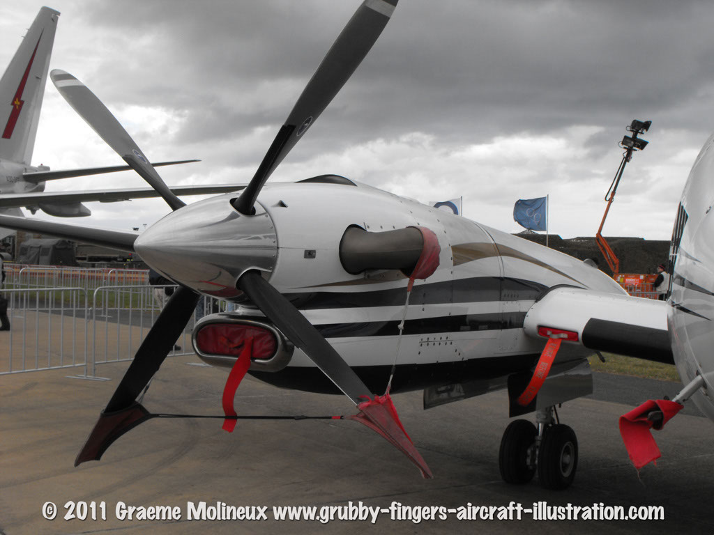 KingAir350_A32-349_avalon_2011_20