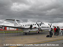 KingAir350_A32-349_avalon_2011_02