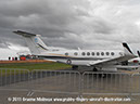 KingAir350_A32-349_avalon_2011_04