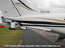 KingAir350_A32-349_avalon_2011_06