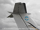 KingAir350_A32-349_avalon_2011_07