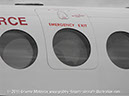 KingAir350_A32-349_avalon_2011_11