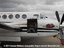 KingAir350_A32-349_avalon_2011_12
