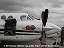 KingAir350_A32-349_avalon_2011_13