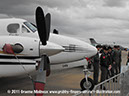 KingAir350_A32-349_avalon_2011_14