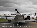 KingAir350_A32-349_avalon_2011_16