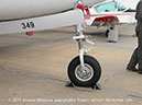 KingAir350_A32-349_avalon_2011_18