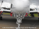 KingAir350_A32-349_avalon_2011_19
