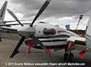 KingAir350_A32-349_avalon_2011_20