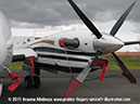 KingAir350_A32-349_avalon_2011_21