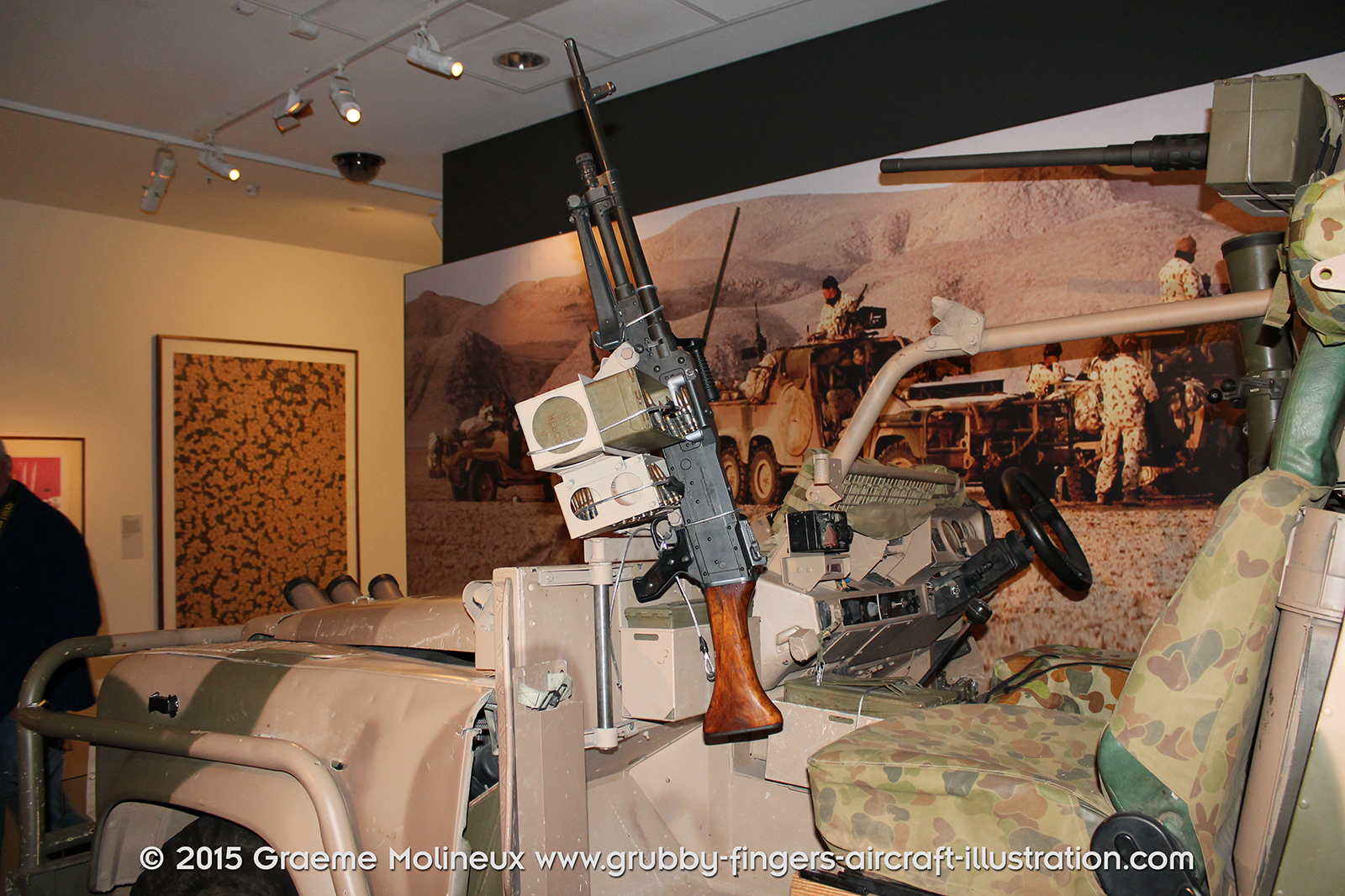%_tempFileNameLAND%20ROVER%20Perentie%20LRPV%20Walkaround%20150%20AWM%202014%2018%20GrubbyFingers%