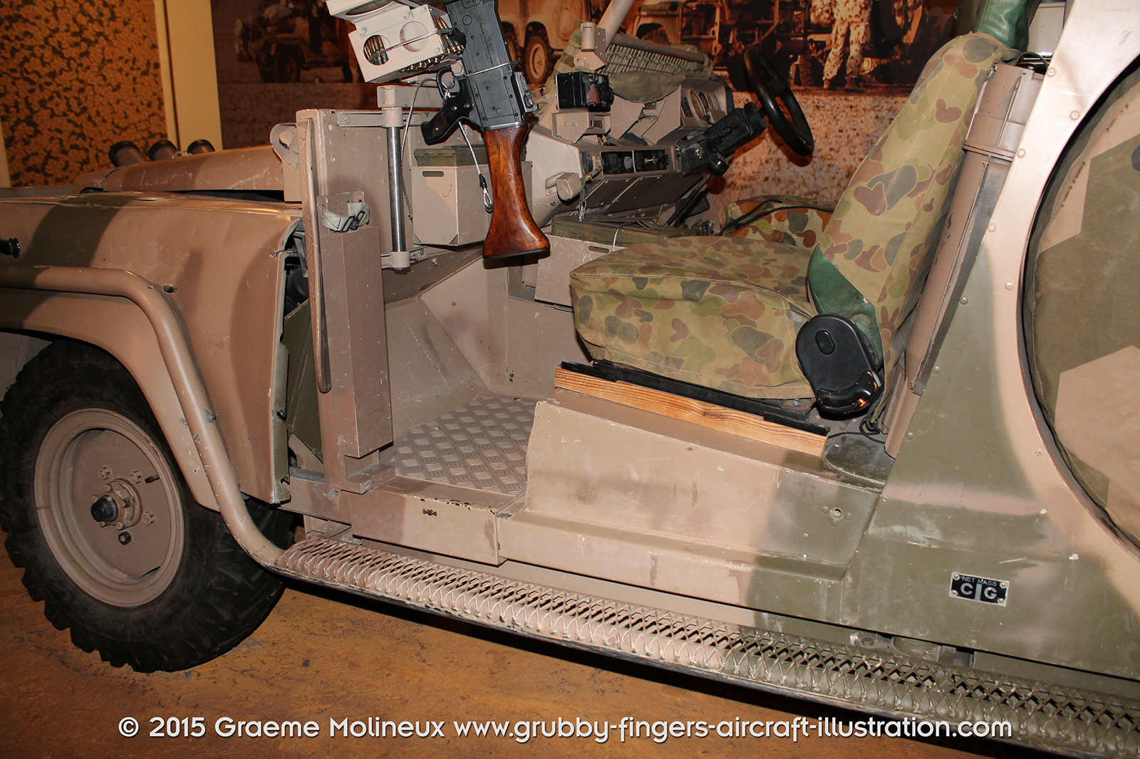 %_tempFileNameLAND%20ROVER%20Perentie%20LRPV%20Walkaround%20150%20AWM%202014%2019%20GrubbyFingers%