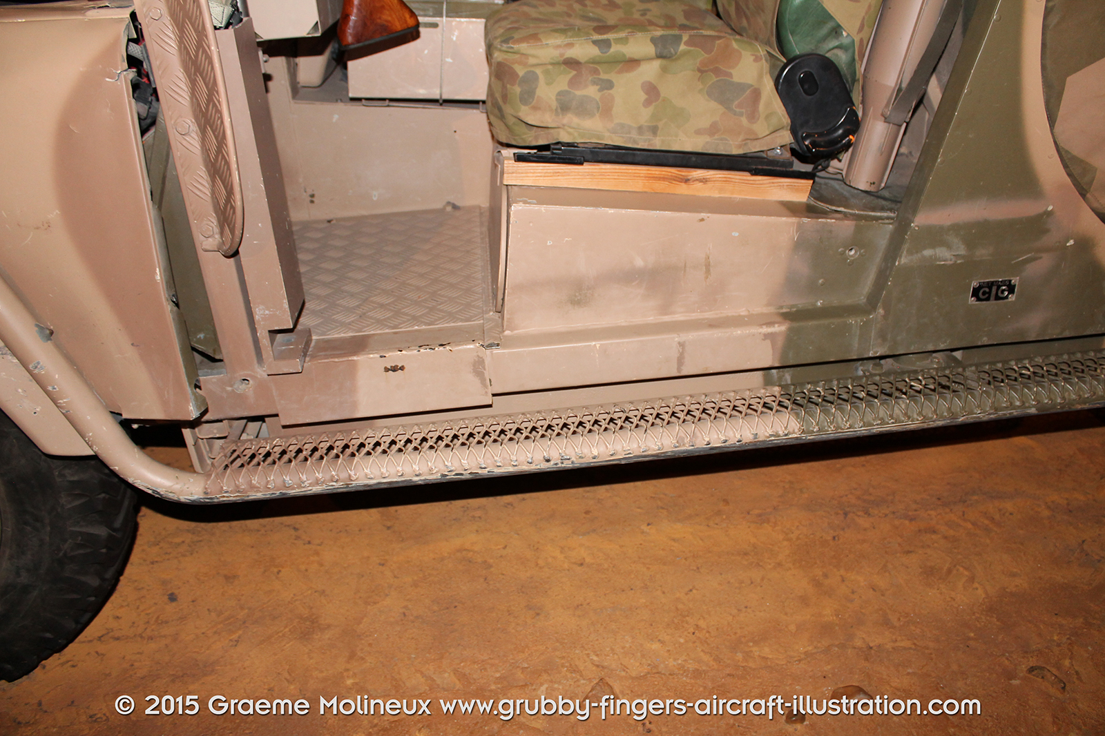 %_tempFileNameLAND%20ROVER%20Perentie%20LRPV%20Walkaround%20150%20AWM%202014%2023%20GrubbyFingers%
