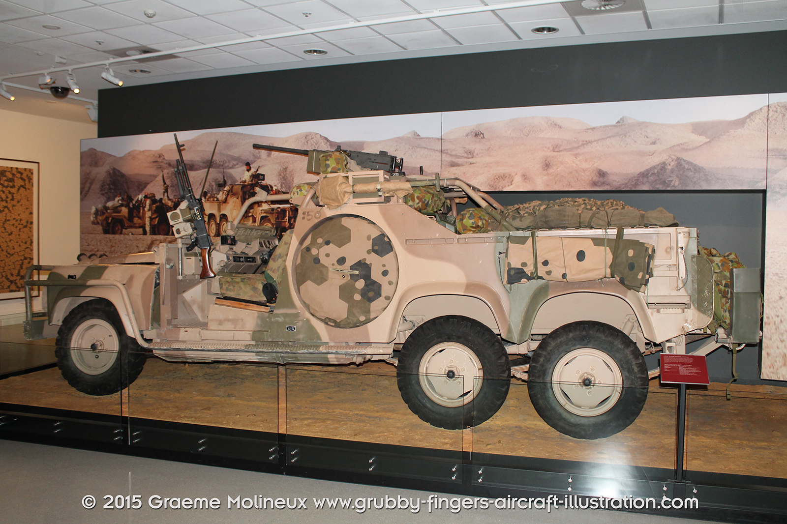 %_tempFileNameLAND%20ROVER%20Perentie%20LRPV%20Walkaround%20150%20AWM%202014%2037%20GrubbyFingers%