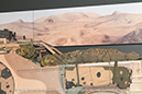 %_tempFileNameLAND%20ROVER%20Perentie%20LRPV%20Walkaround%20150%20AWM%202014%2041%20GrubbyFingers%