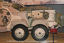 %_tempFileNameLAND%20ROVER%20Perentie%20LRPV%20Walkaround%20150%20AWM%202014%2042%20GrubbyFingers%