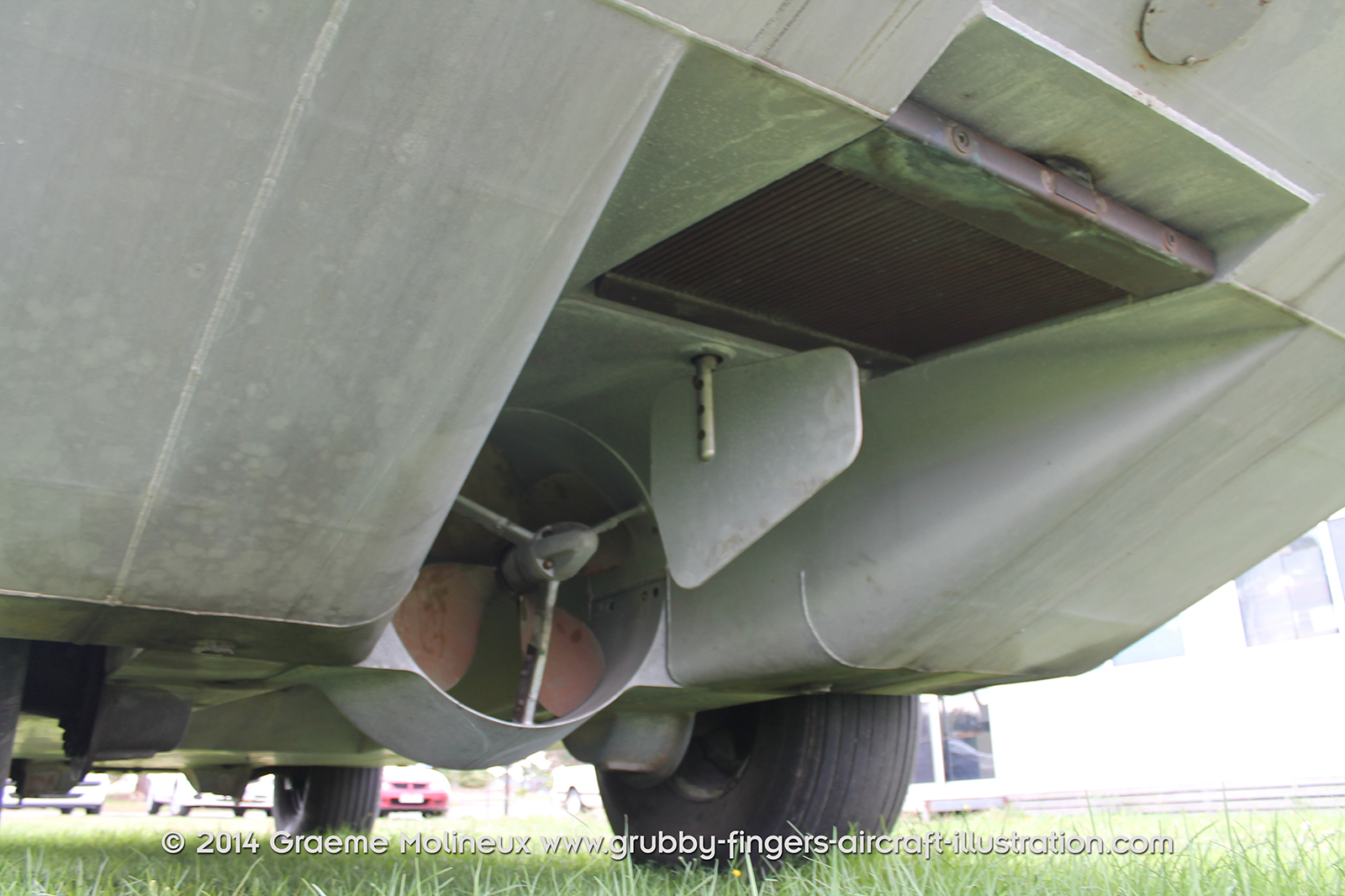 %_tempFileNameLARCV-589_58_GrubbyFingers%