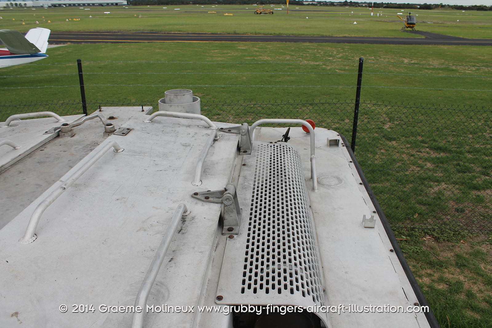 %_tempFileNameLARCV-589_70_GrubbyFingers%