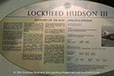 %_tempFileNameLOCKHEED_Hudson_Walkaround_A16-211_VH-KOY_Temora_2014_58_GrubbyFingers%