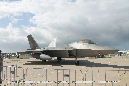 LOCKHEED_MARTIN_F-22_Walkaround_051_Avalon_Airshow_2015_02_GrubbyFingers