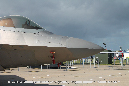 LOCKHEED_MARTIN_F-22_Walkaround_051_Avalon_Airshow_2015_03_GrubbyFingers