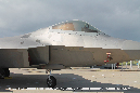 LOCKHEED_MARTIN_F-22_Walkaround_051_Avalon_Airshow_2015_04_GrubbyFingers