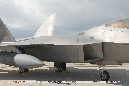 LOCKHEED_MARTIN_F-22_Walkaround_051_Avalon_Airshow_2015_05_GrubbyFingers