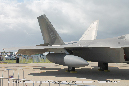 LOCKHEED_MARTIN_F-22_Walkaround_051_Avalon_Airshow_2015_06_GrubbyFingers