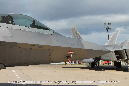 LOCKHEED_MARTIN_F-22_Walkaround_051_Avalon_Airshow_2015_07_GrubbyFingers