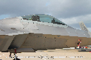 LOCKHEED_MARTIN_F-22_Walkaround_051_Avalon_Airshow_2015_08_GrubbyFingers