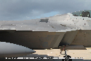 LOCKHEED_MARTIN_F-22_Walkaround_051_Avalon_Airshow_2015_09_GrubbyFingers