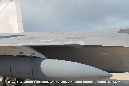 LOCKHEED_MARTIN_F-22_Walkaround_051_Avalon_Airshow_2015_10_GrubbyFingers