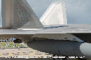 LOCKHEED_MARTIN_F-22_Walkaround_051_Avalon_Airshow_2015_11_GrubbyFingers