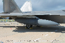LOCKHEED_MARTIN_F-22_Walkaround_051_Avalon_Airshow_2015_13_GrubbyFingers