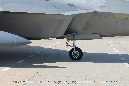 LOCKHEED_MARTIN_F-22_Walkaround_051_Avalon_Airshow_2015_14_GrubbyFingers