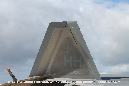 LOCKHEED_MARTIN_F-22_Walkaround_051_Avalon_Airshow_2015_15_GrubbyFingers
