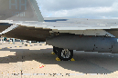 LOCKHEED_MARTIN_F-22_Walkaround_051_Avalon_Airshow_2015_17_GrubbyFingers