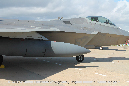 LOCKHEED_MARTIN_F-22_Walkaround_051_Avalon_Airshow_2015_18_GrubbyFingers