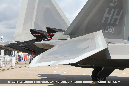 LOCKHEED_MARTIN_F-22_Walkaround_051_Avalon_Airshow_2015_21_GrubbyFingers