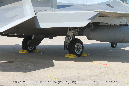 LOCKHEED_MARTIN_F-22_Walkaround_051_Avalon_Airshow_2015_22_GrubbyFingers