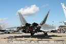LOCKHEED_MARTIN_F-22_Walkaround_051_Avalon_Airshow_2015_23_GrubbyFingers