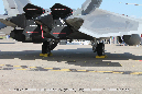 LOCKHEED_MARTIN_F-22_Walkaround_051_Avalon_Airshow_2015_24_GrubbyFingers
