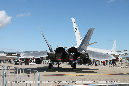 LOCKHEED_MARTIN_F-22_Walkaround_051_Avalon_Airshow_2015_25_GrubbyFingers