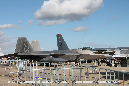 LOCKHEED_MARTIN_F-22_Walkaround_051_Avalon_Airshow_2015_26_GrubbyFingers