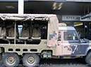 %_tempFileNameLand_Rover_6x6_03_lge%